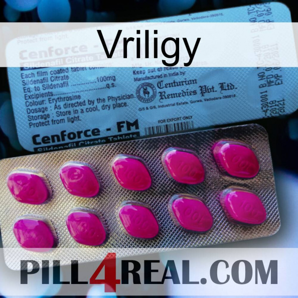 Vriligy 35.jpg